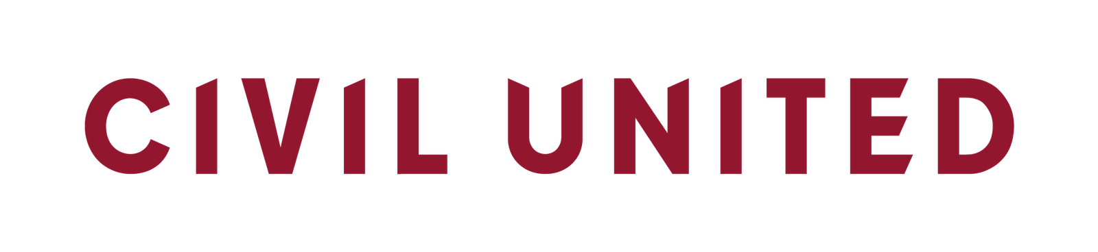 Civil United